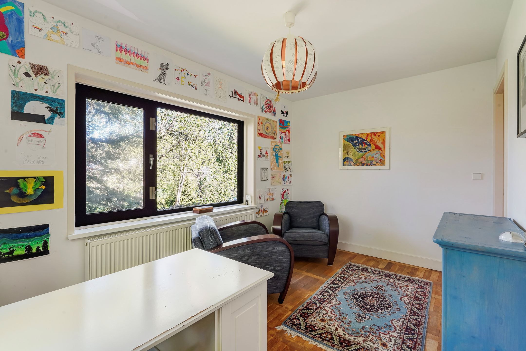 Foto 57 van Monsterseweg 15-A