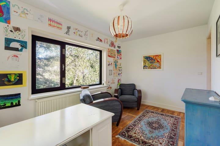 Foto 57 van Monsterseweg 15-A