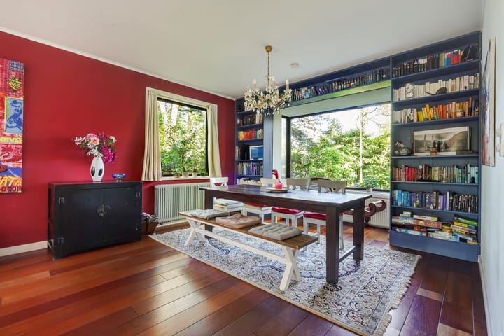 Foto 23 van Monsterseweg 15-A