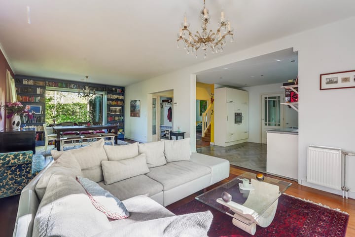 Foto 20 van Monsterseweg 15-A