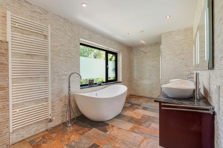 Foto 58 van Monsterseweg 15-A