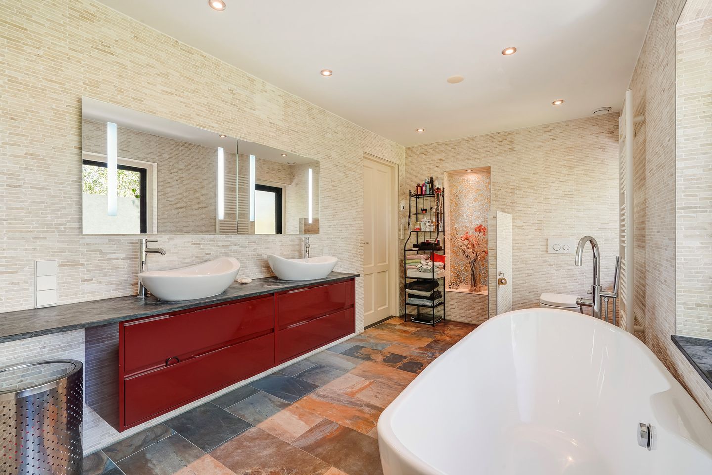 Foto 59 van Monsterseweg 15-A