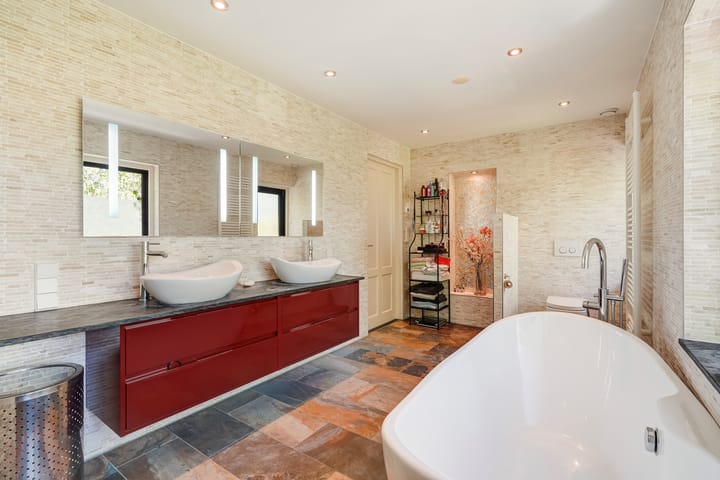 Foto 59 van Monsterseweg 15-A