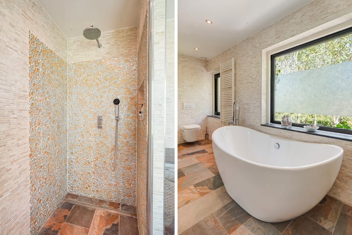 Foto 60 van Monsterseweg 15-A