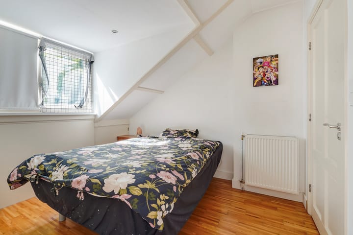 Foto 61 van Monsterseweg 15-A