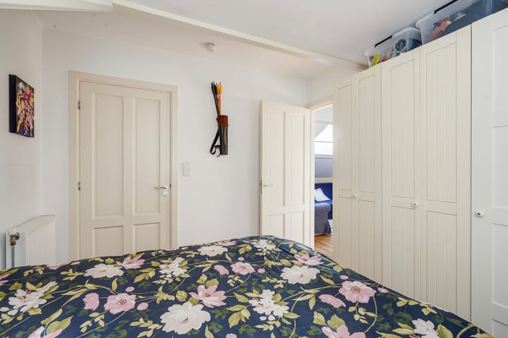 Foto 62 van Monsterseweg 15-A