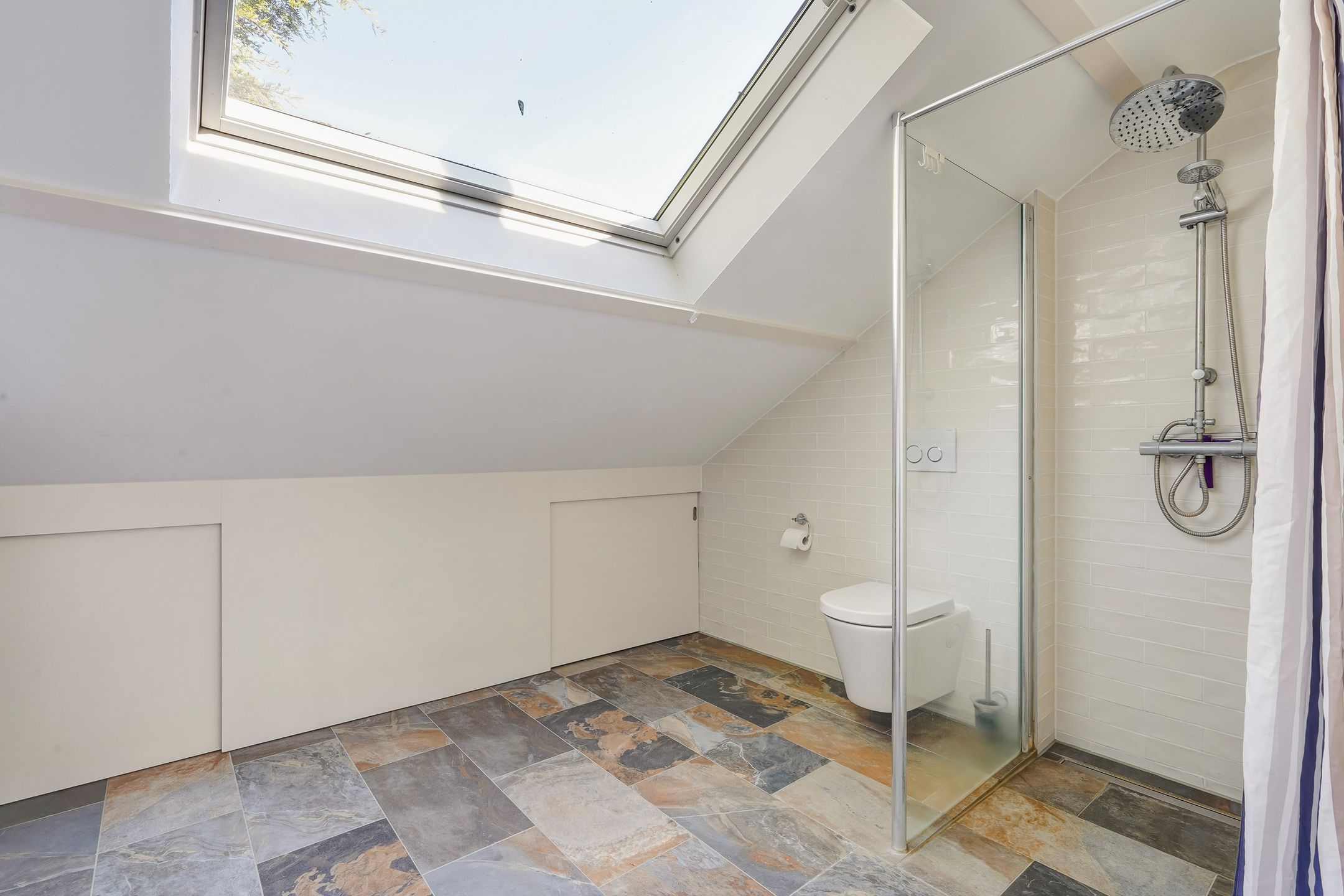 Foto 63 van Monsterseweg 15-A