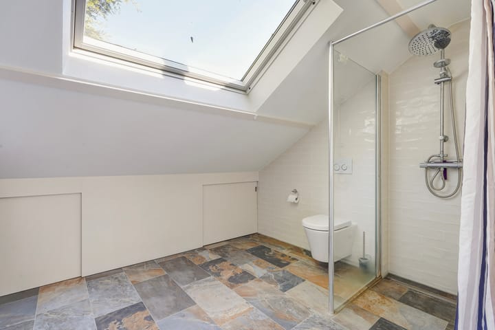 Foto 63 van Monsterseweg 15-A