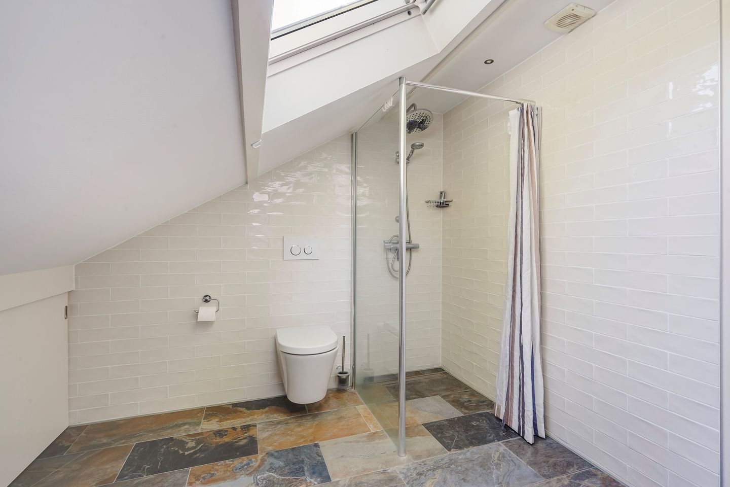 Foto 64 van Monsterseweg 15-A