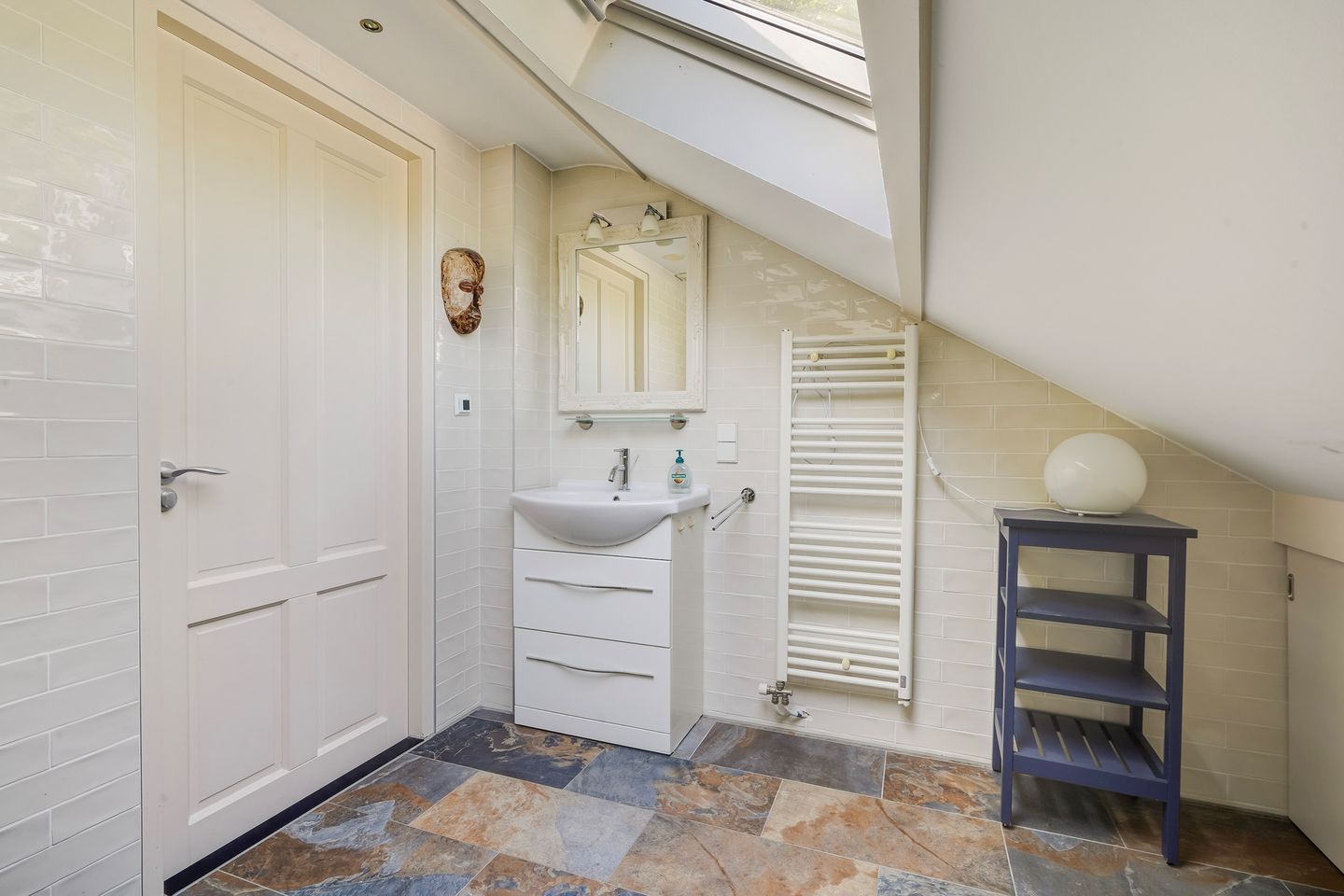 Foto 65 van Monsterseweg 15-A