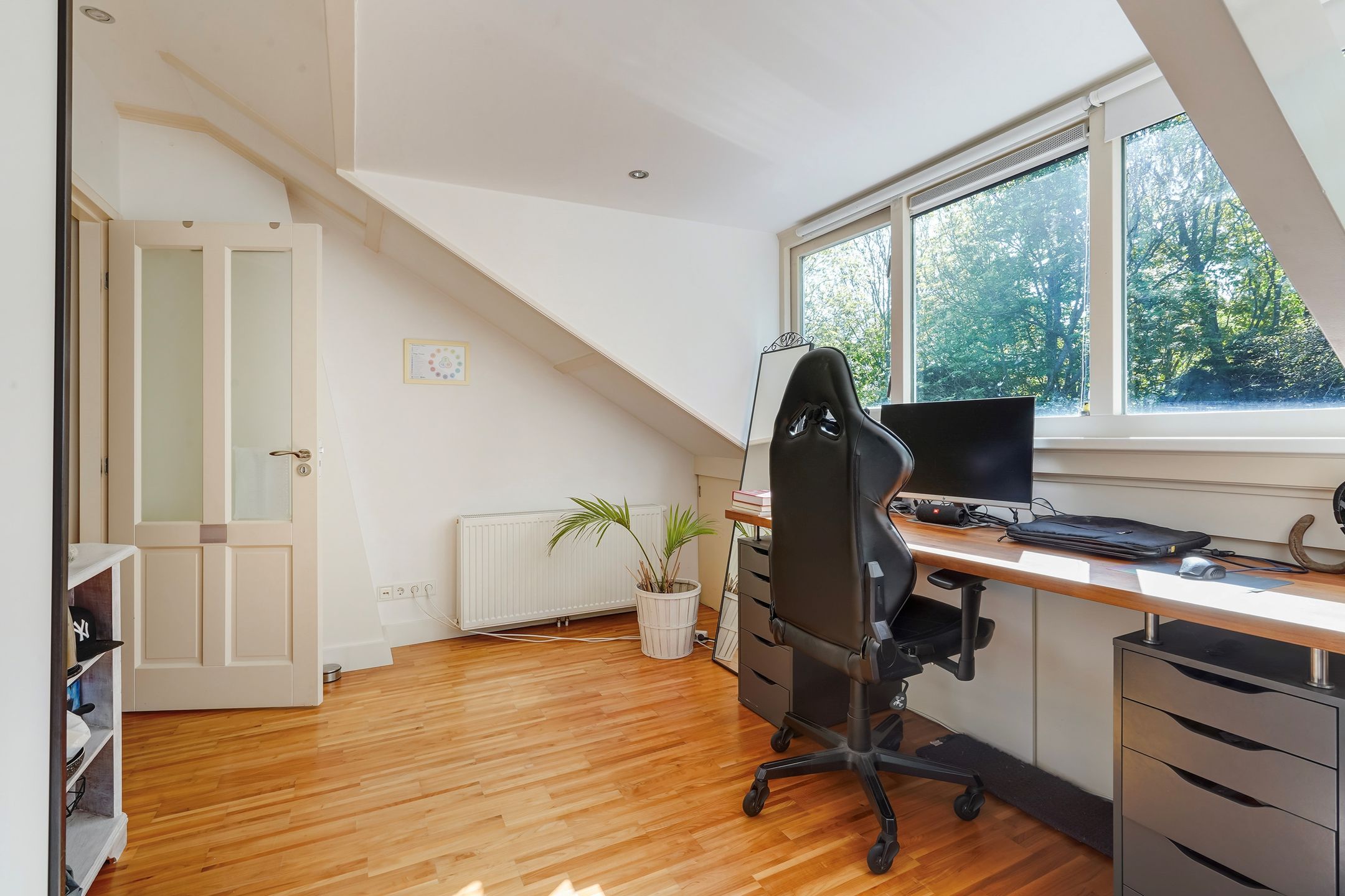 Foto 66 van Monsterseweg 15-A