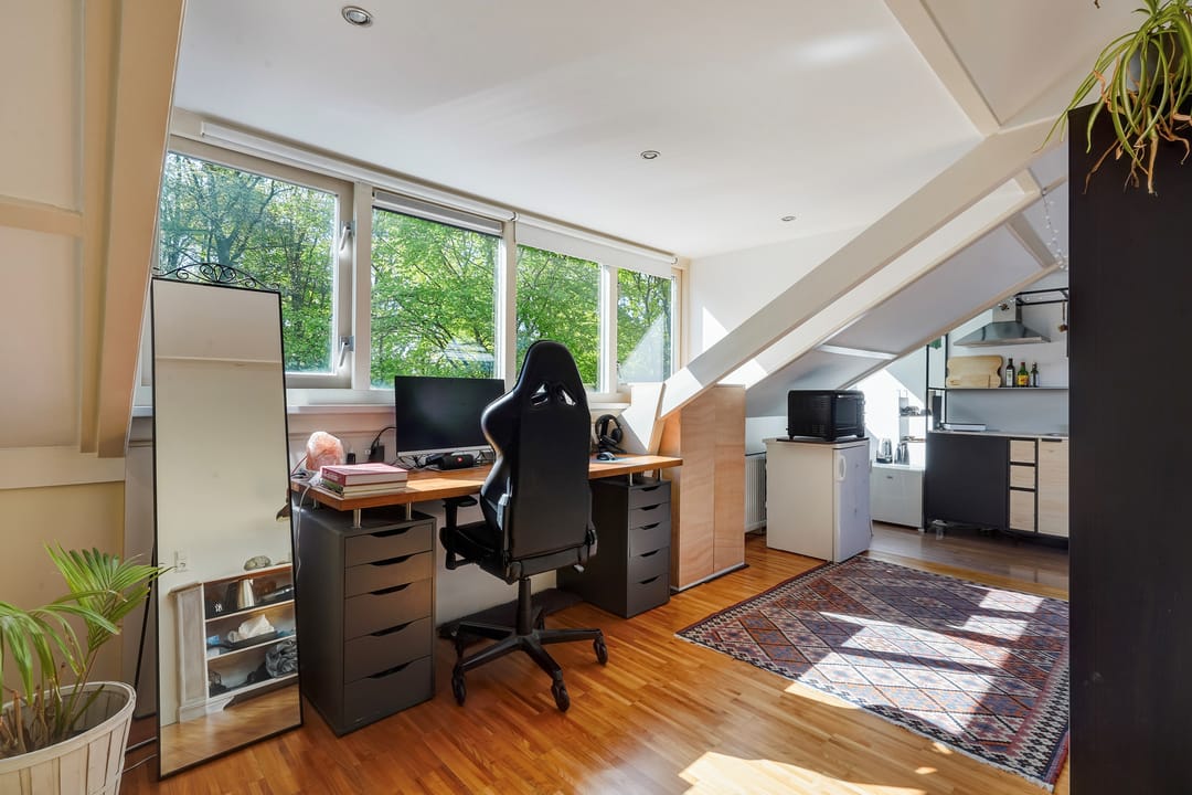 Foto 67 van Monsterseweg 15-A