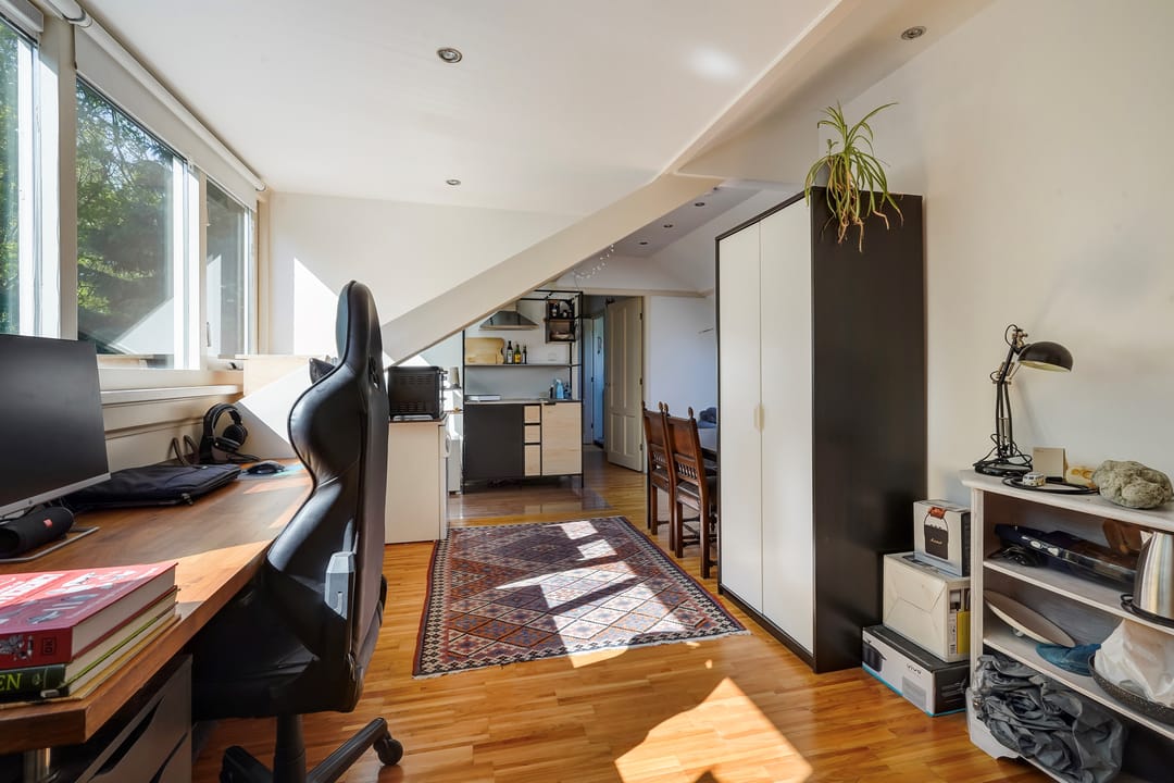 Foto 68 van Monsterseweg 15-A