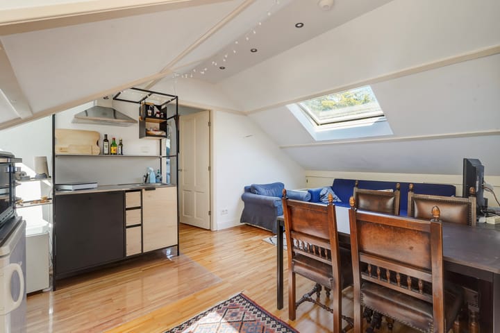 Foto 69 van Monsterseweg 15-A