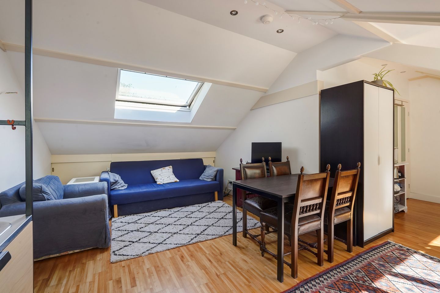 Foto 70 van Monsterseweg 15-A