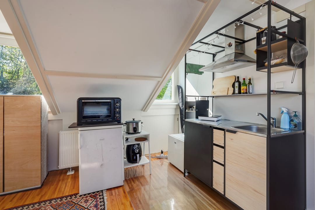 Foto 71 van Monsterseweg 15-A