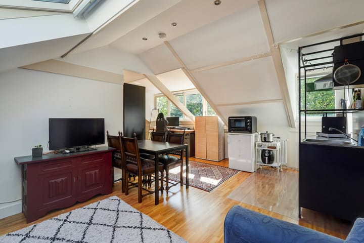 Foto 72 van Monsterseweg 15-A