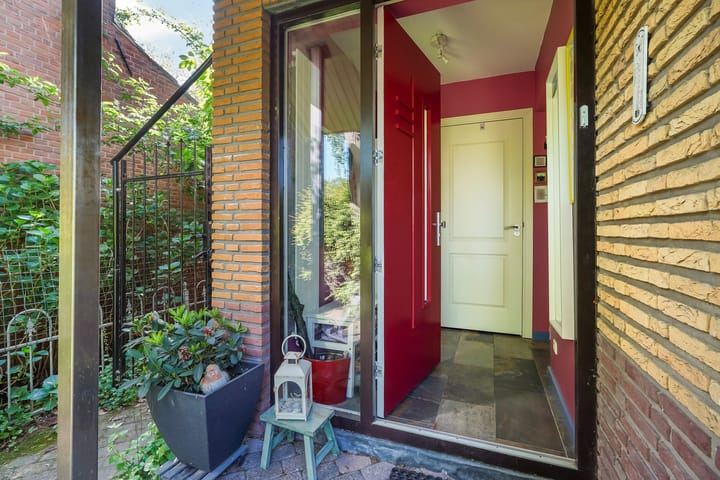 Foto 73 van Monsterseweg 15-A