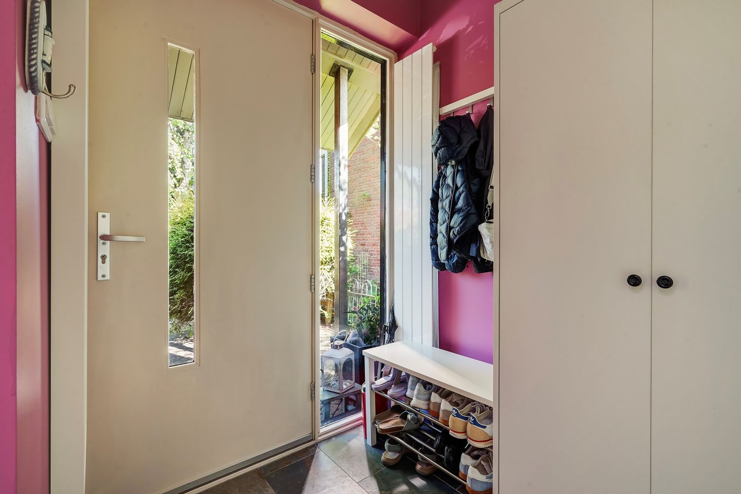 Foto 74 van Monsterseweg 15-A