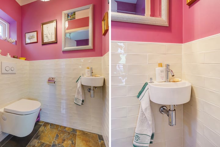 Foto 75 van Monsterseweg 15-A