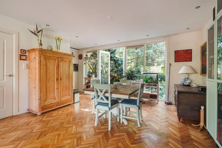 Foto 76 van Monsterseweg 15-A