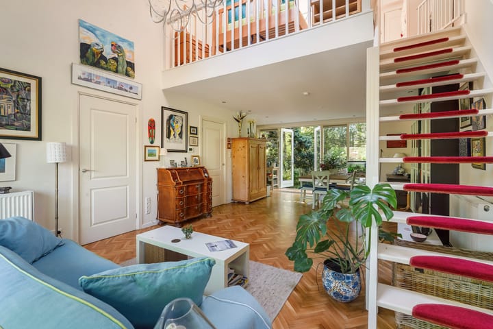 Foto 77 van Monsterseweg 15-A