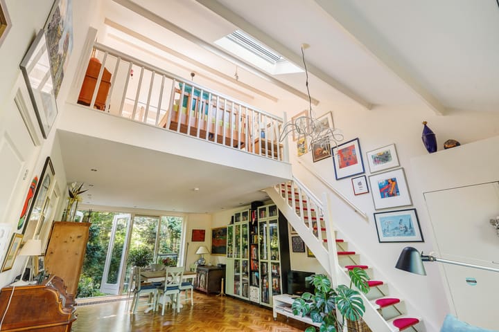 Foto 78 van Monsterseweg 15-A