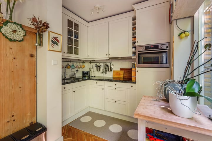 Foto 82 van Monsterseweg 15-A