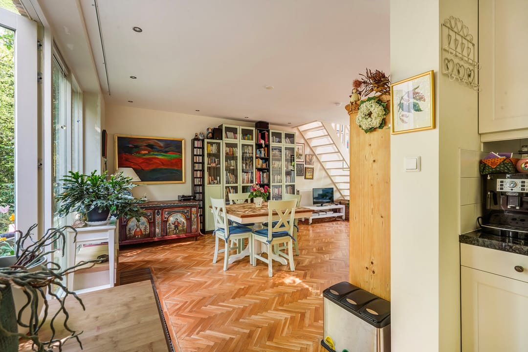 Foto 83 van Monsterseweg 15-A