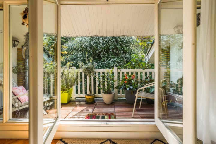 Foto 84 van Monsterseweg 15-A