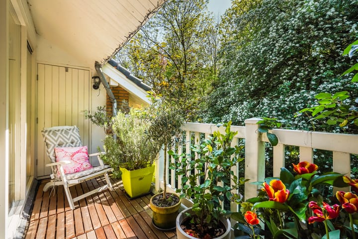 Foto 85 van Monsterseweg 15-A