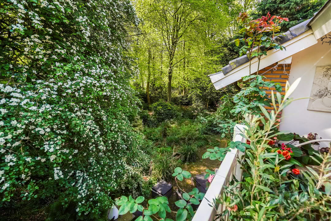 Foto 86 van Monsterseweg 15-A