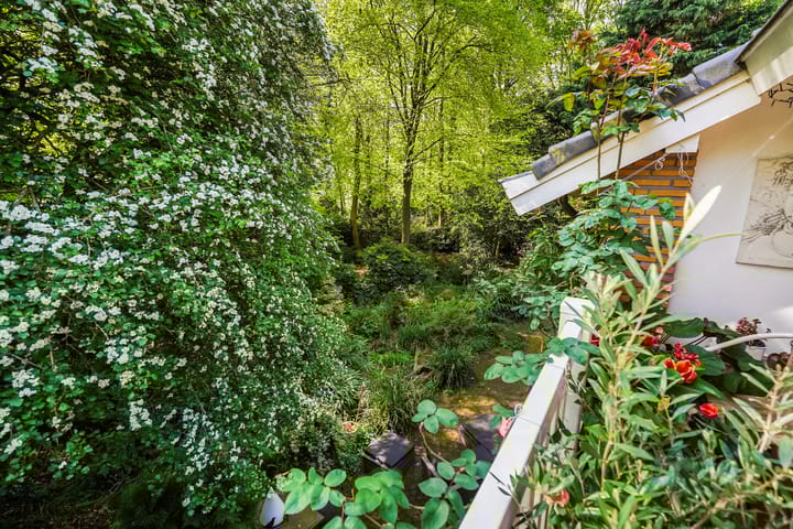 Foto 86 van Monsterseweg 15-A