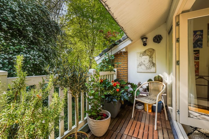 Foto 87 van Monsterseweg 15-A