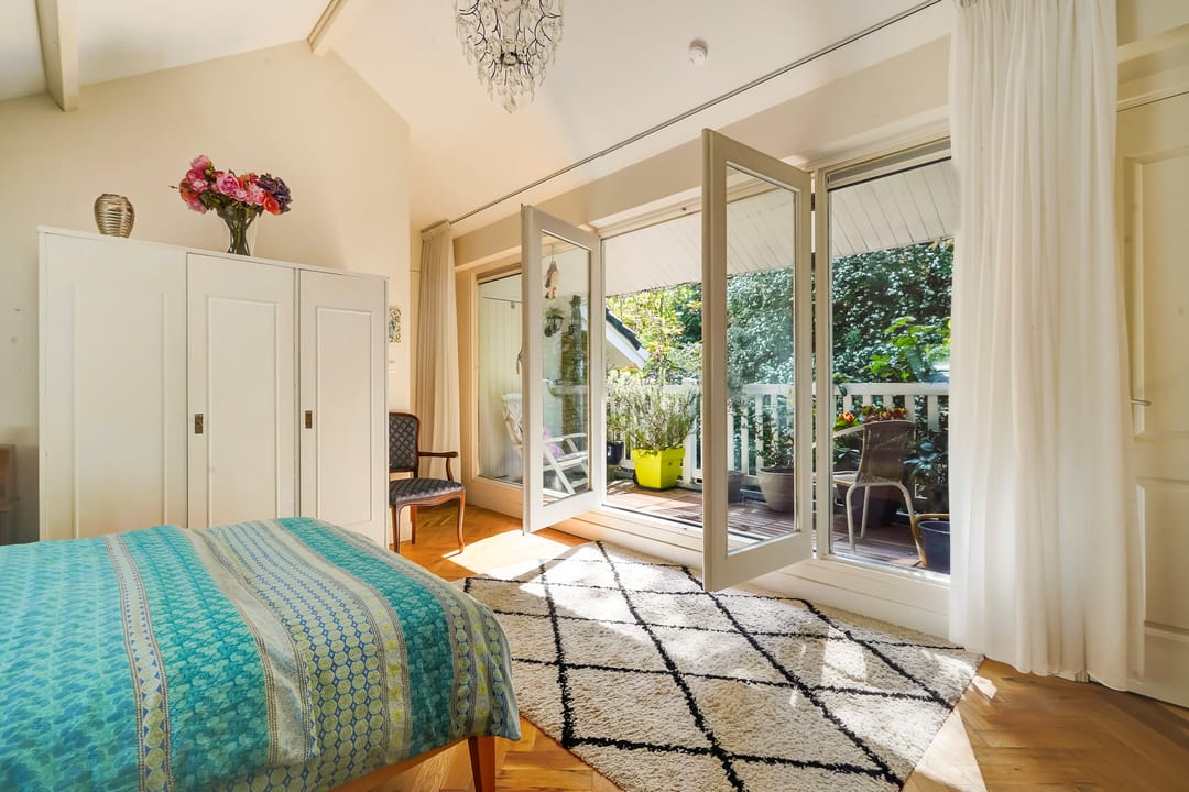 Foto 88 van Monsterseweg 15-A