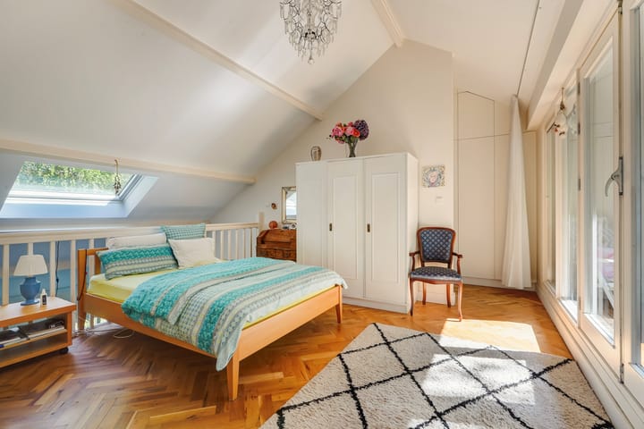 Foto 90 van Monsterseweg 15-A