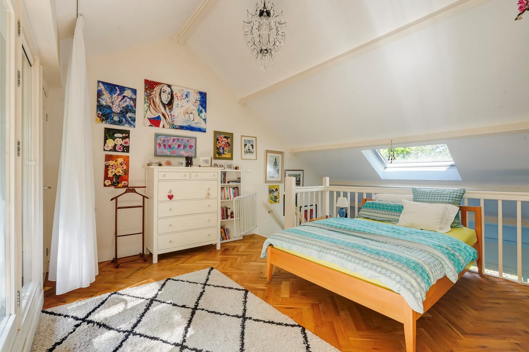 Foto 91 van Monsterseweg 15-A