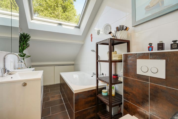 Foto 92 van Monsterseweg 15-A