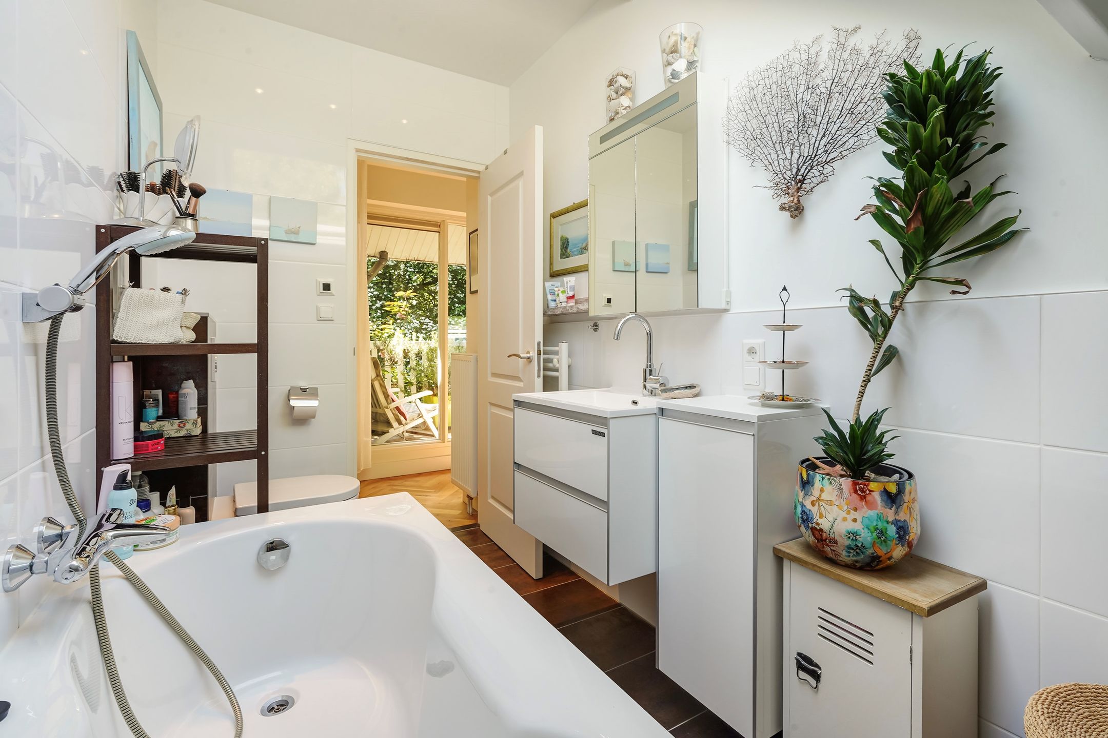 Foto 93 van Monsterseweg 15-A