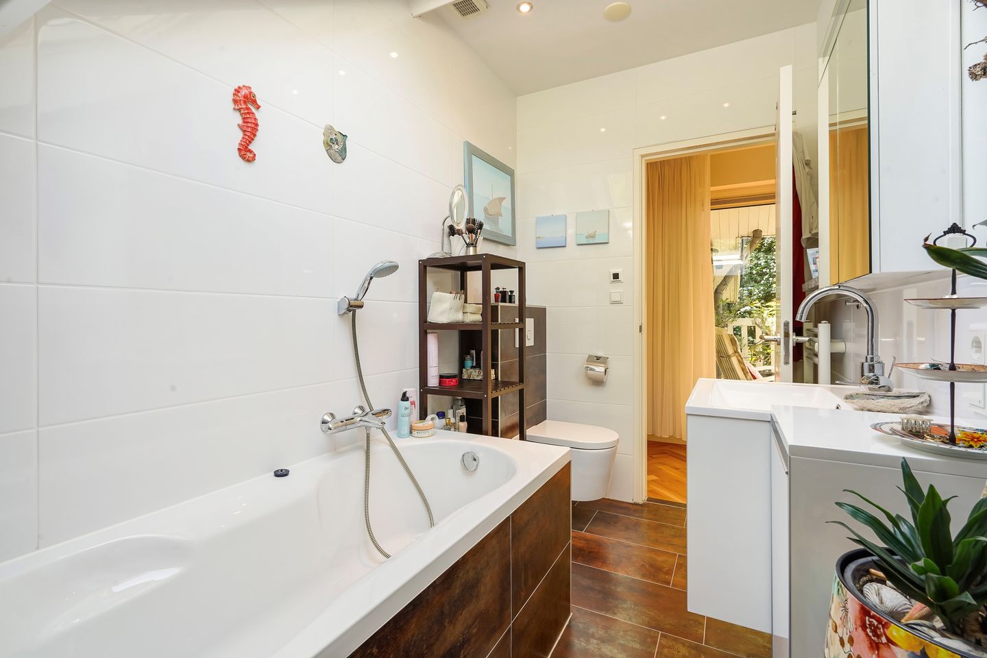 Foto 94 van Monsterseweg 15-A