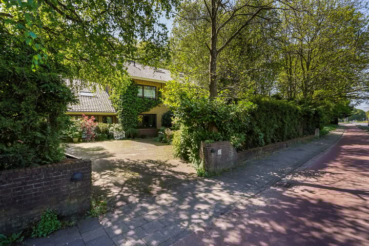 Foto 95 van Monsterseweg 15-A