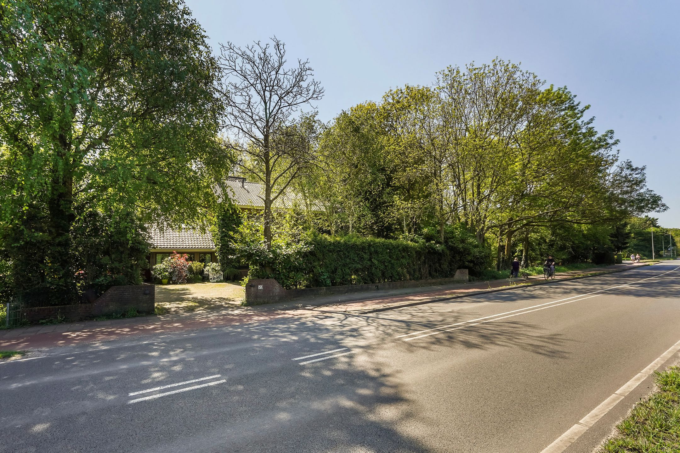 Foto 96 van Monsterseweg 15-A