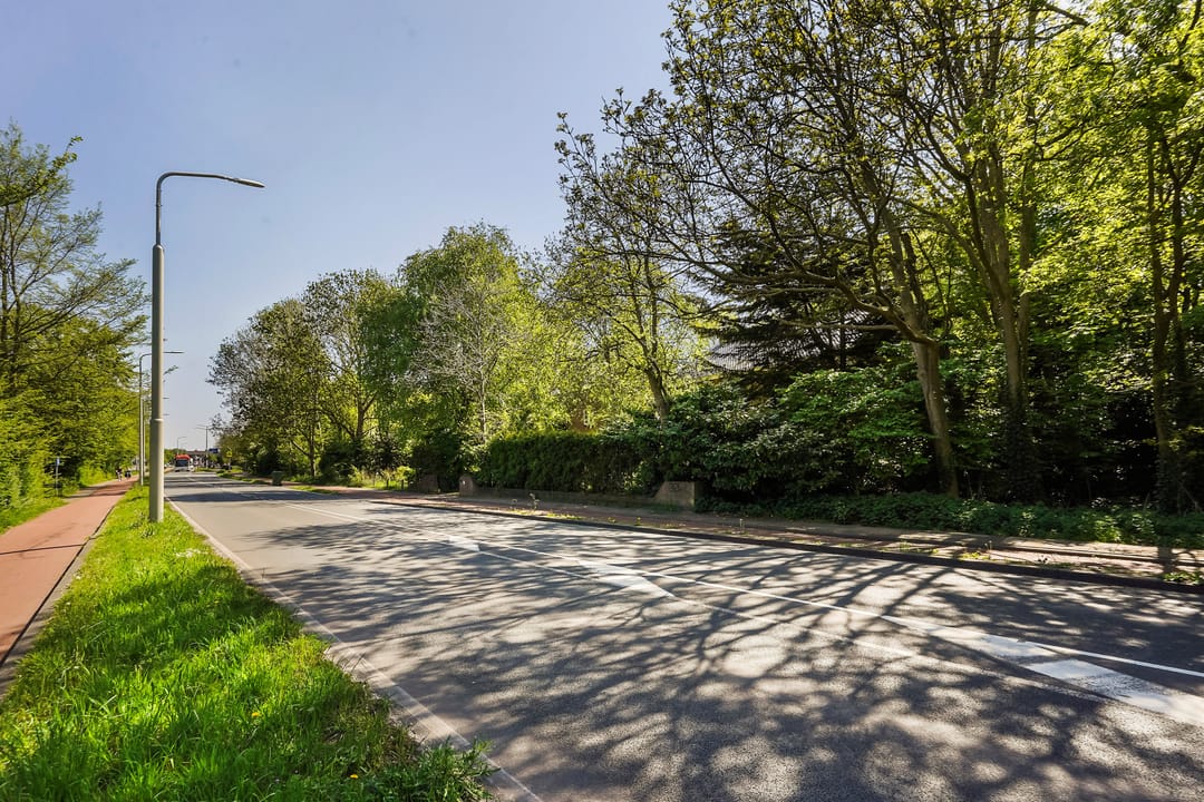 Foto 97 van Monsterseweg 15-A