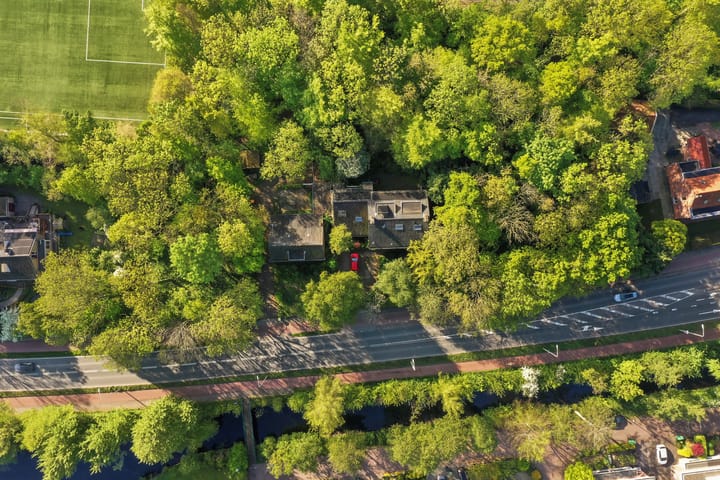 Foto 98 van Monsterseweg 15-A