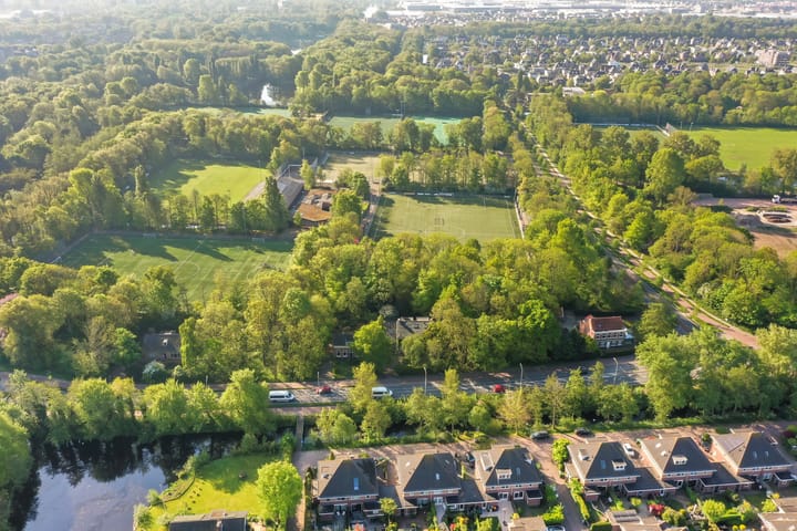 Foto 99 van Monsterseweg 15-A