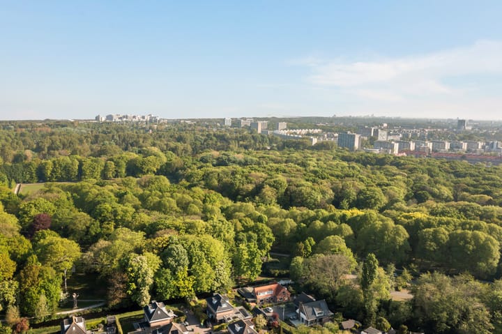 Foto 100 van Monsterseweg 15-A