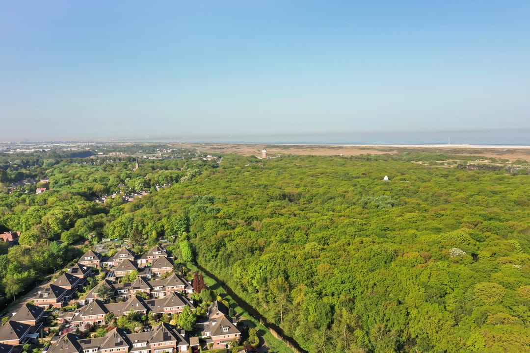 Foto 101 van Monsterseweg 15-A