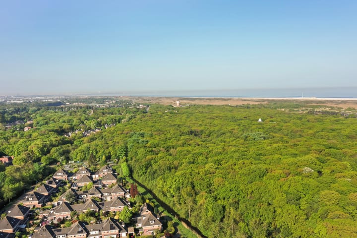 Foto 101 van Monsterseweg 15-A