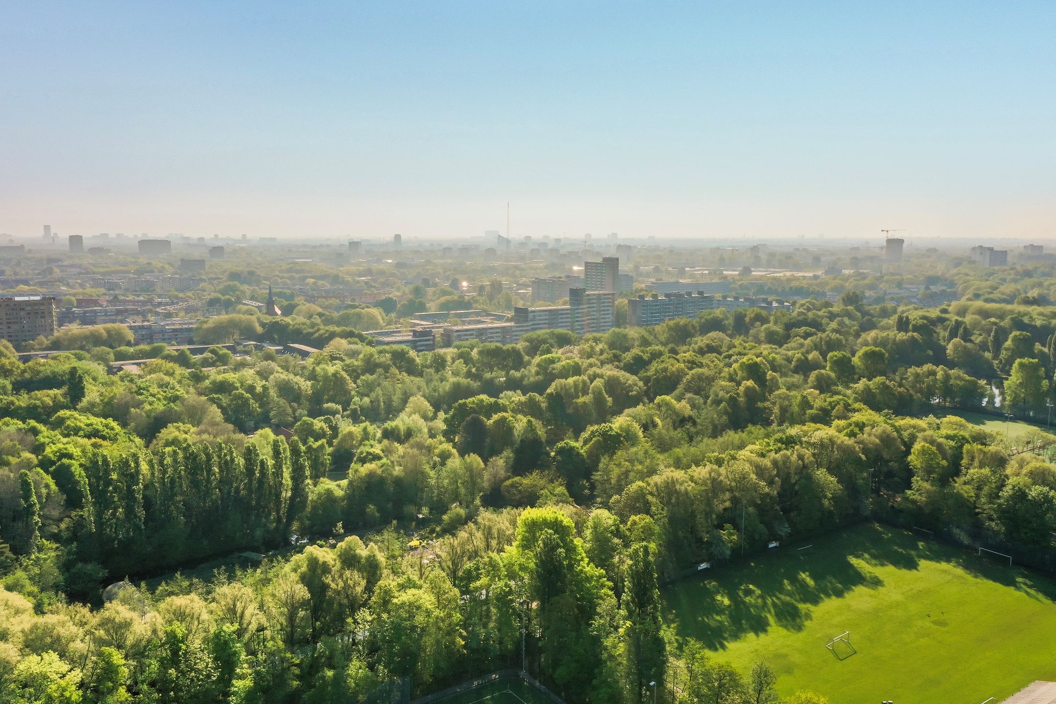 Foto 102 van Monsterseweg 15-A