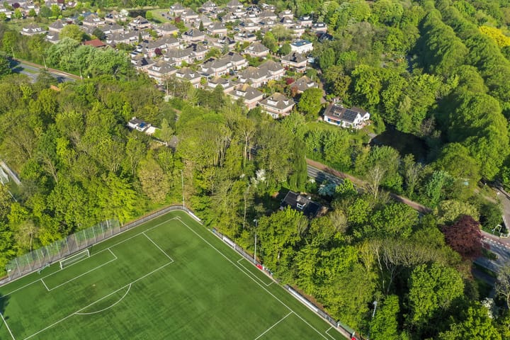 Foto 103 van Monsterseweg 15-A